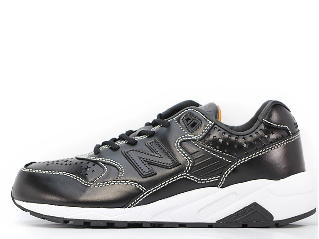 new  balance x whiz limited MRT580 MW