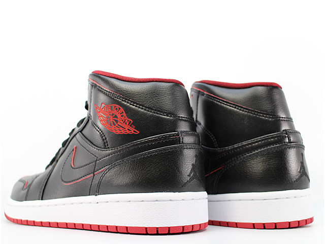 AIR JORDAN 1 MID 554724-028 - 2