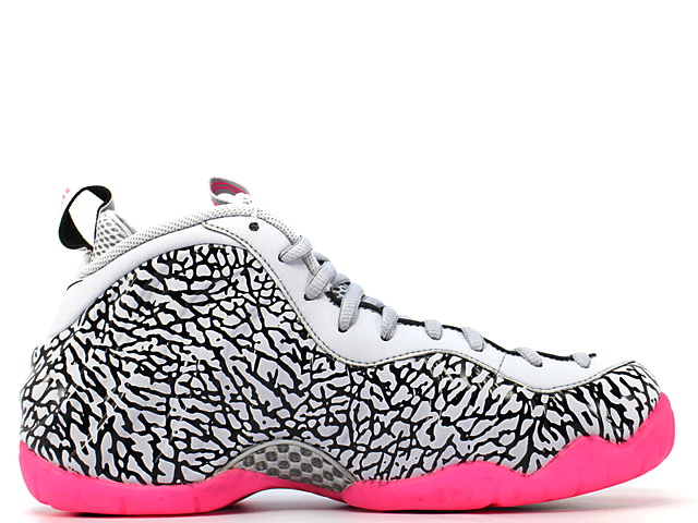 AIR FOAMPOSITE PRO PRM 616750-002 - 1