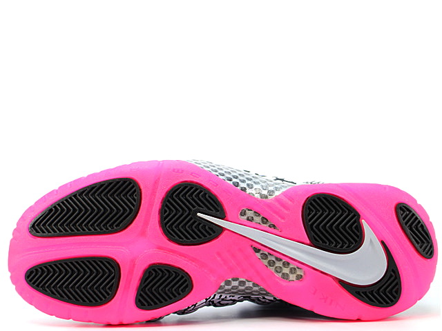 AIR FOAMPOSITE PRO PRM 616750-002 - 6