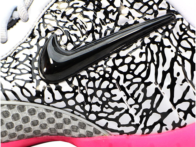 AIR FOAMPOSITE PRO PRM 616750-002 - 5