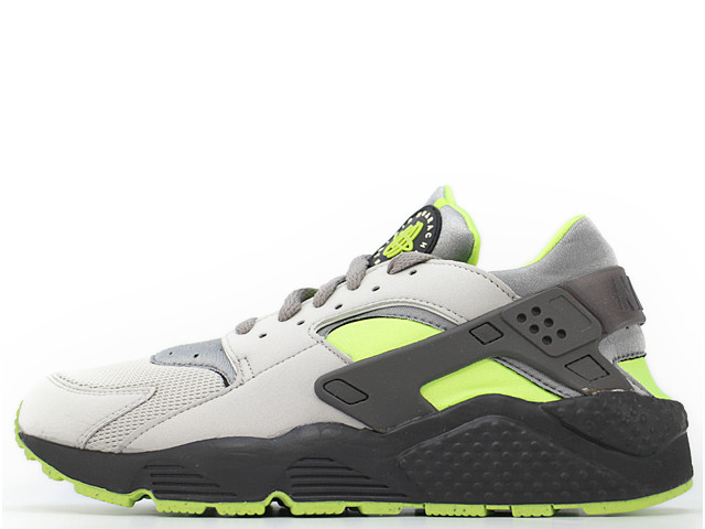 AIR HUARACHE - スニーカーショップSKIT
