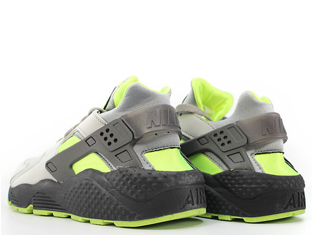 AIR HUARACHE 318429-019 - 2