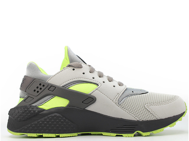 AIR HUARACHE 318429-019 - 3