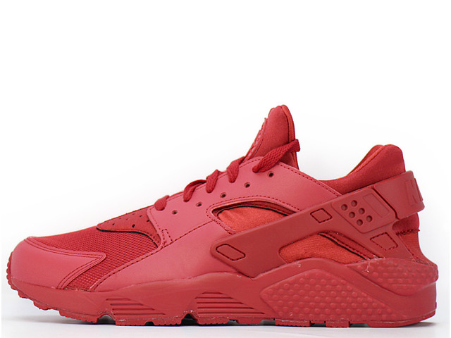 AIR HUARACHE 318429-660