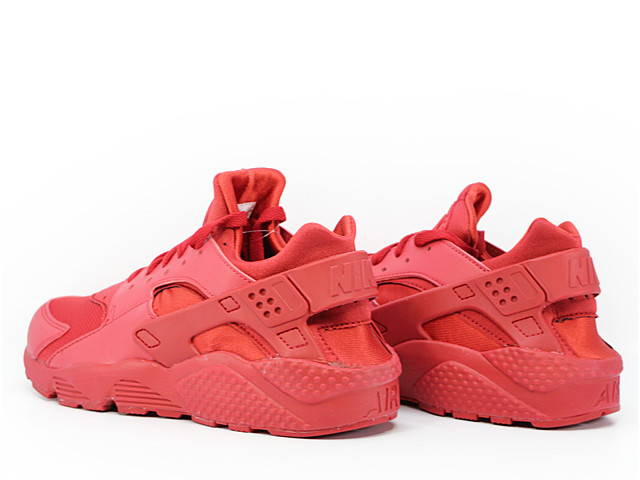 AIR HUARACHE 318429-660 - 2