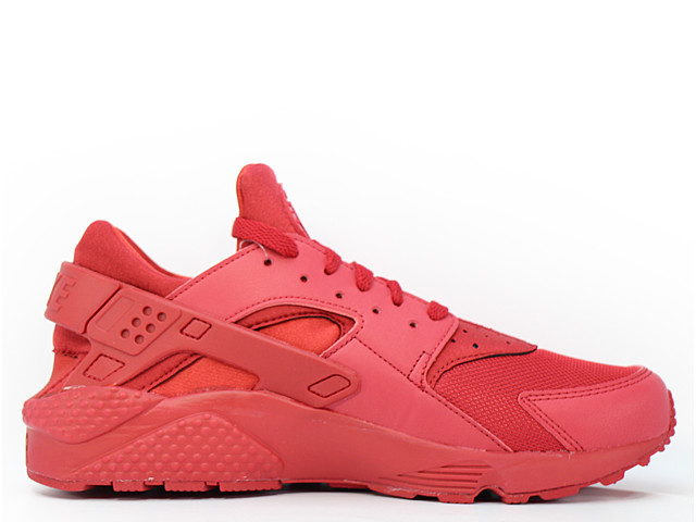 AIR HUARACHE 318429-660 - 3