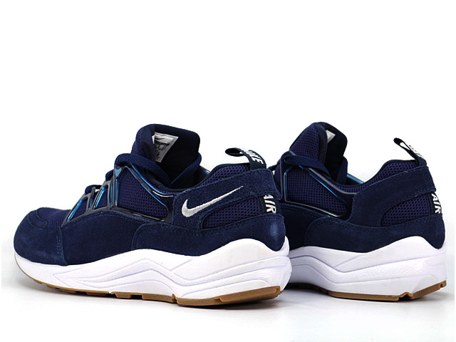 AIR HUARACHE LIGHT 306127-400 - 2