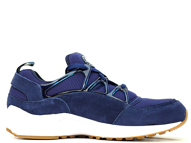 AIR HUARACHE LIGHT 306127-400 - 3