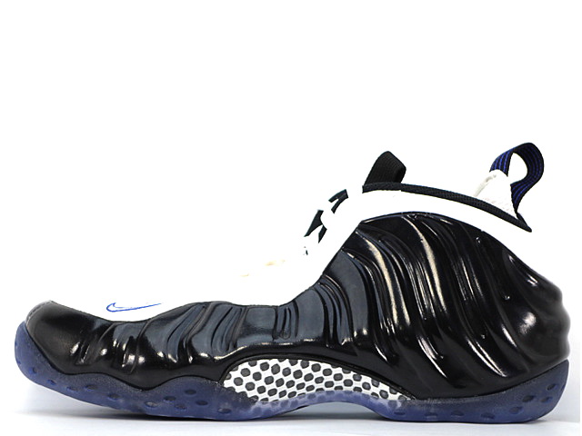 AIR FOAMPOSITE ONE