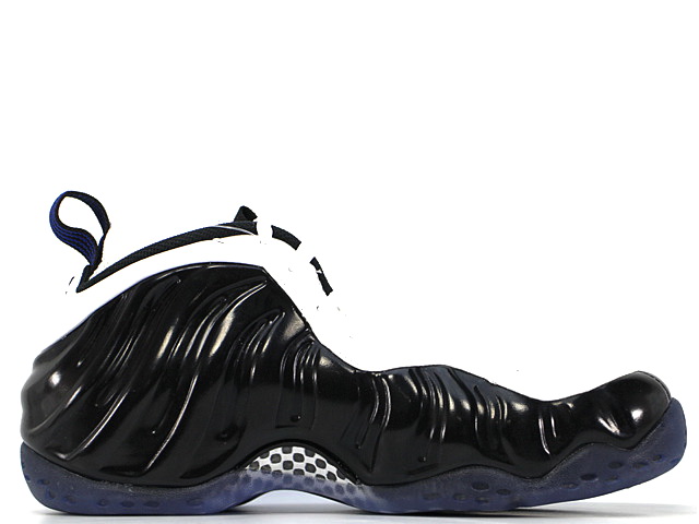 AIR FOAMPOSITE ONE 314996-005 - 3