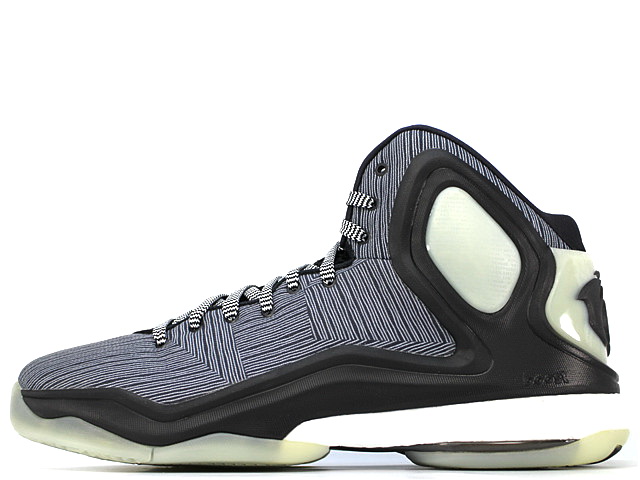 D ROSE 5 BOOST - スニーカーショップSKIT