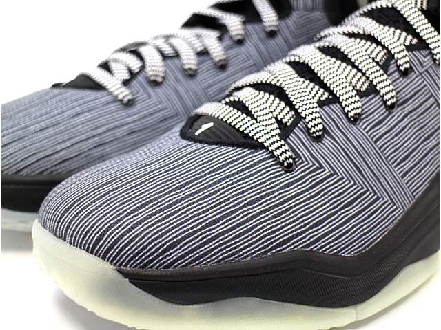 D ROSE 5 BOOST C76483 - 5