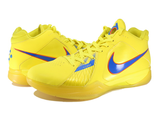 ZOOM KD 3 417279-700 - 1