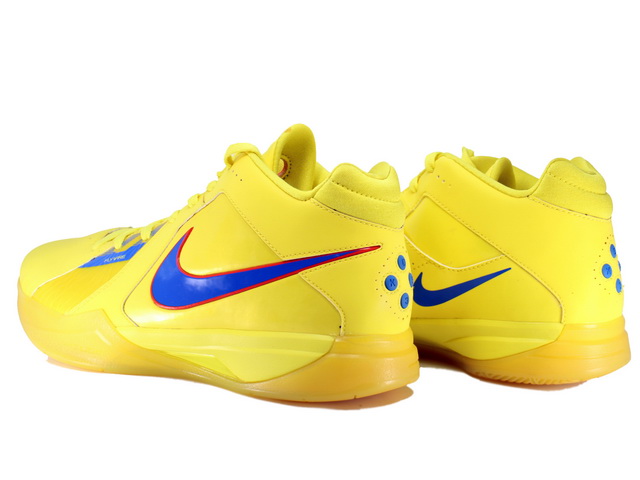 ZOOM KD 3 417279-700 - 2