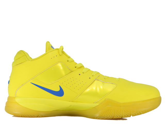ZOOM KD 3 417279-700 - 3