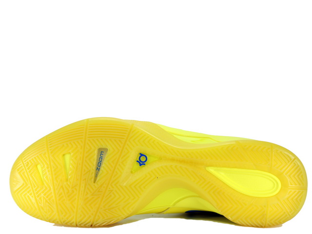 ZOOM KD 3 417279-700 - 4