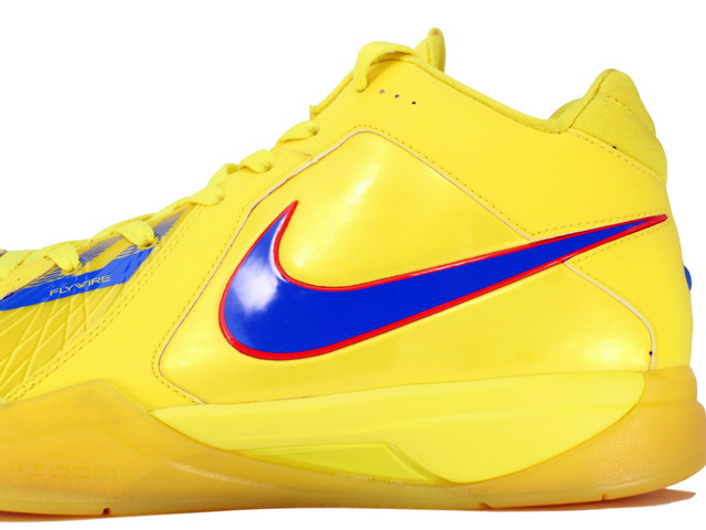 ZOOM KD 3 417279-700 - 5
