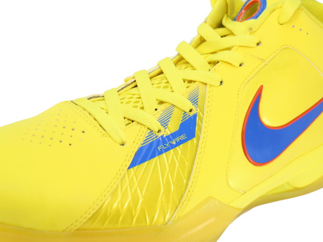 ZOOM KD 3 417279-700 - 6