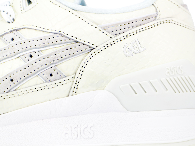 GEL RESPECTOR H53EK-0101 - 5