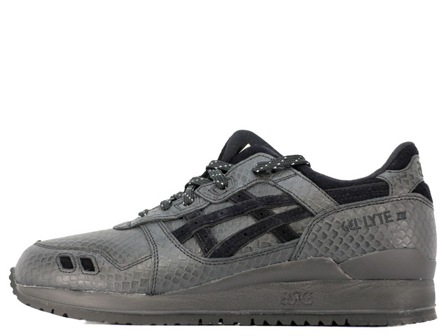 GEL-LYTE 3 H52EK-9090