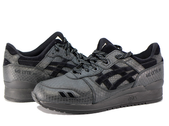 GEL-LYTE 3 H52EK-9090 - 1
