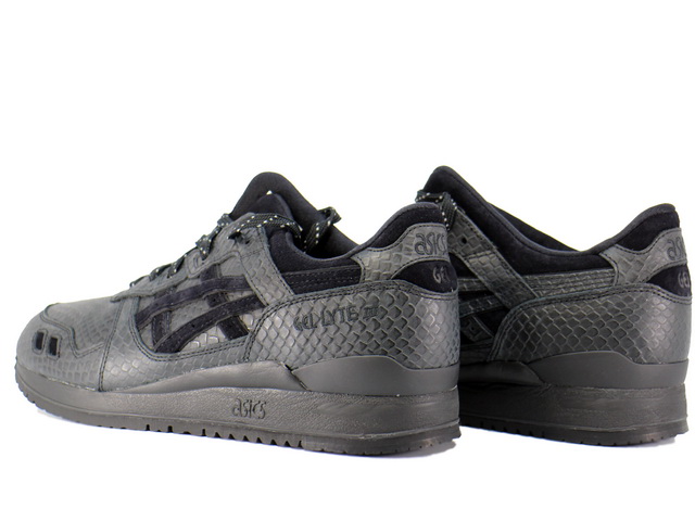 GEL-LYTE 3 H52EK-9090 - 2
