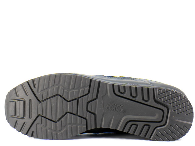 GEL-LYTE 3 H52EK-9090 - 4