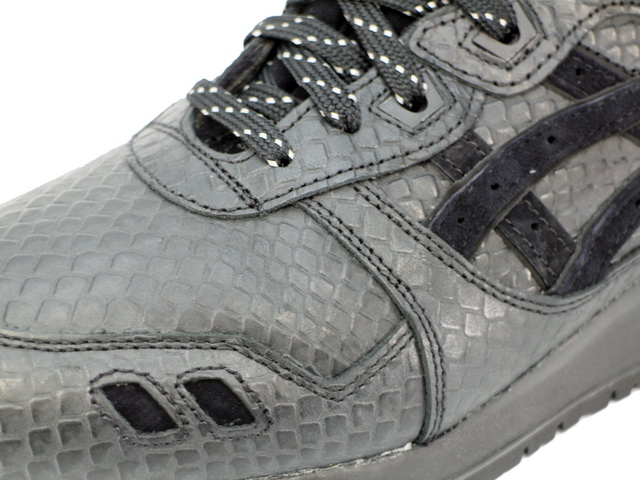 GEL-LYTE 3 H52EK-9090 - 6