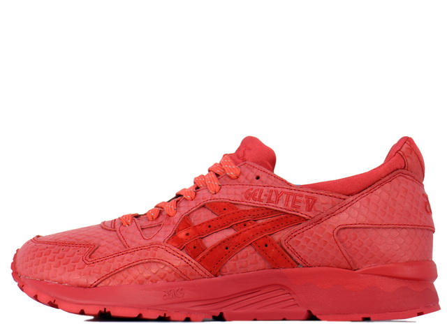 GEL LYTE 5 H51EK-2727