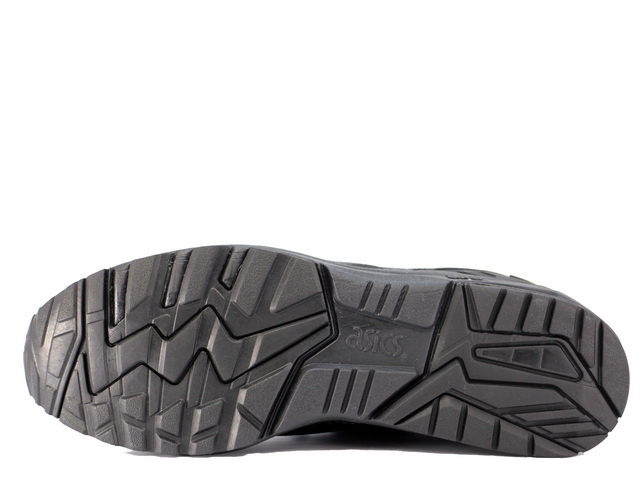 GEL-KAYANO TRAINER EVO H51DQ-9098 - 5