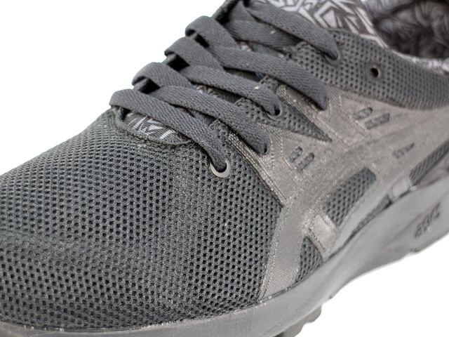 GEL-KAYANO TRAINER EVO H51DQ-9098 - 7