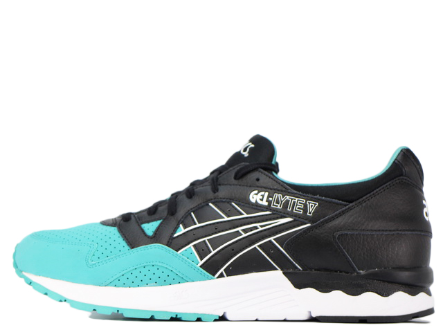 reebok gel lyte v