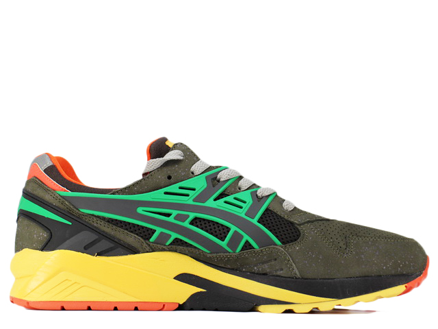 GEL-KAYANO TRAINER - スニーカーショップSKIT