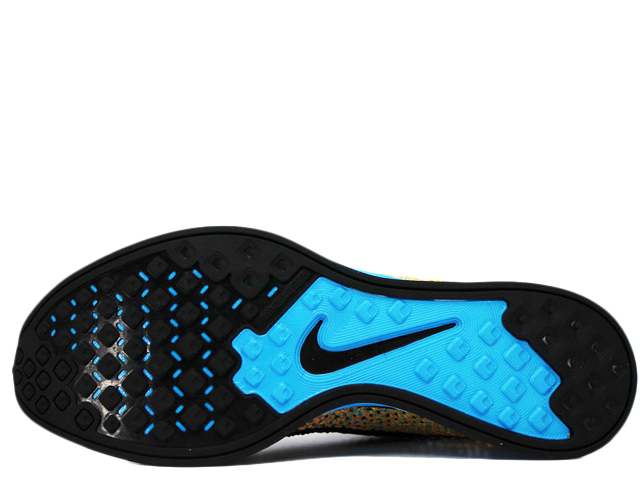 FLYKNIT RACER - スニーカーショップSKIT