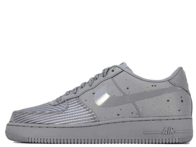 AIR FORCE 1 LOW SP 635788-009 - 01