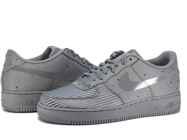 AIR FORCE 1 LOW SP 635788-009 - 1