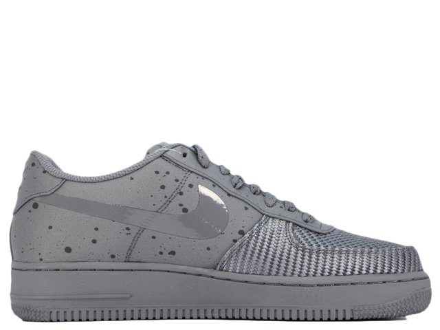 AIR FORCE 1 LOW SP 635788-009 - 3