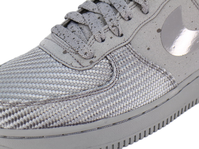 AIR FORCE 1 LOW SP 635788-009 - 6