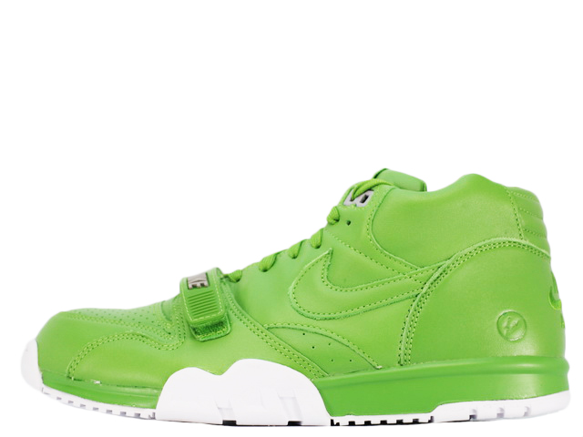 AIR TRAINER 1 MID SP