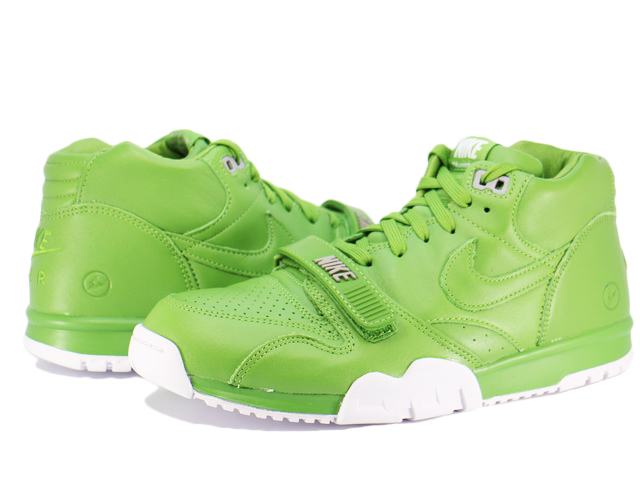 AIR TRAINER 1 MID SP 806942-331 - 2
