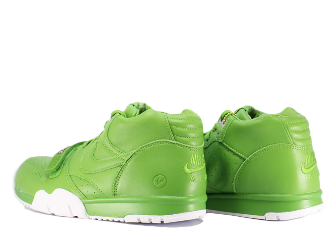 AIR TRAINER 1 MID SP 806942-331 - 4