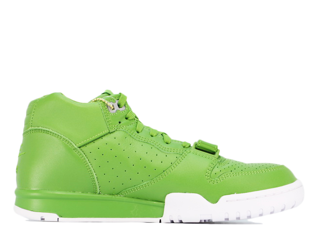 AIR TRAINER 1 MID SP 806942-331 - 1