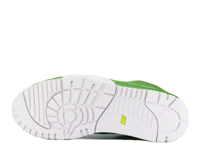 AIR TRAINER 1 MID SP 806942-331 - 6