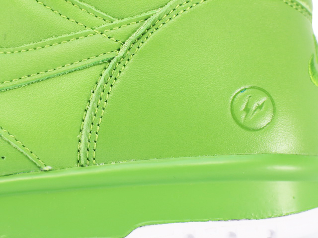 AIR TRAINER 1 MID SP 806942-331 - 5