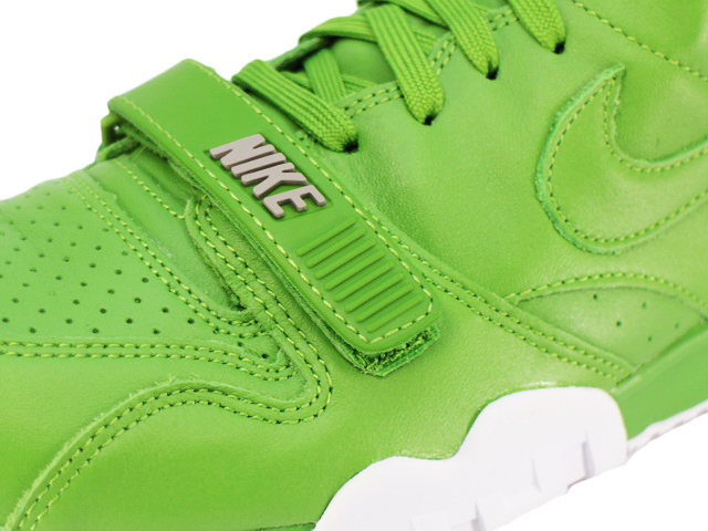 AIR TRAINER 1 MID SP 806942-331 - 3