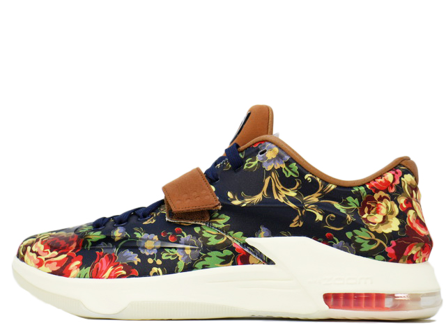 kd floral 7