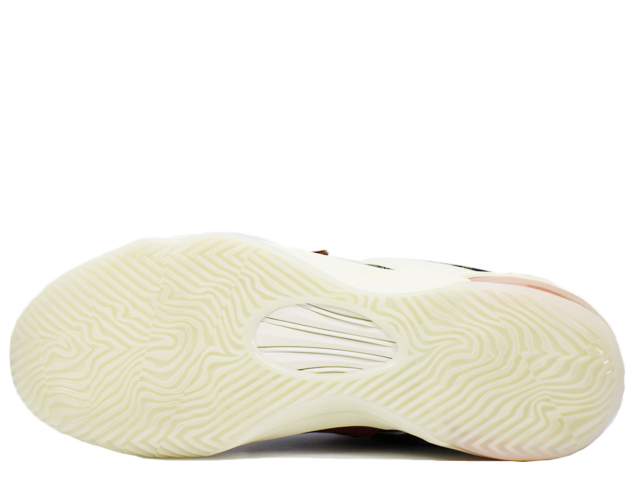 KD 7 EXT FLORAL QS 726438-400 - 6