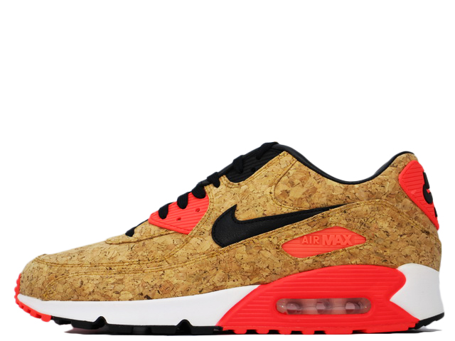 NIKE AIR MAX 90 ANNIVERSARY ★★★