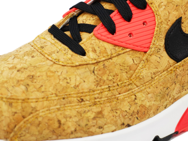 AIR MAX ANNIVERSARY スニーカーショップSKIT